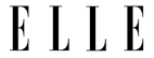ELLE