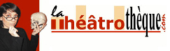 theatrotheque