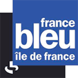 France Bleau