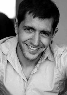 Franck_Duarte