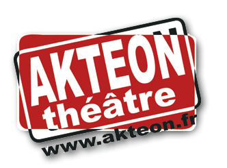 Akteon