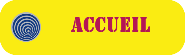 accueil