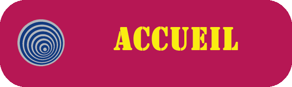 accueil
