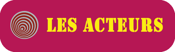 acteurs