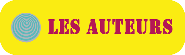 auteurs