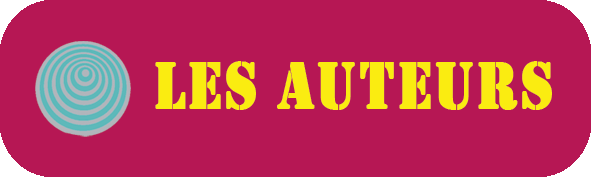 auteurs