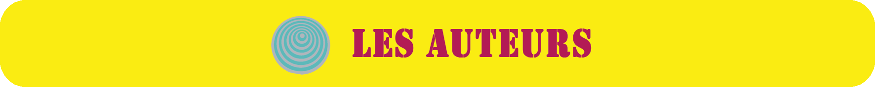 auteurs