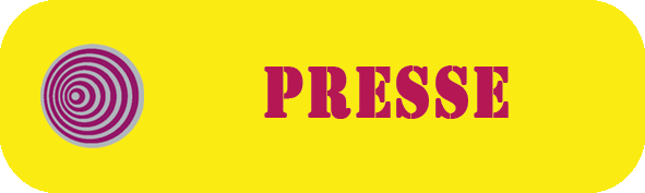 presse
