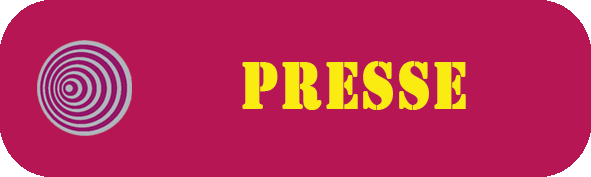presse