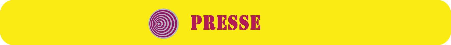 presse