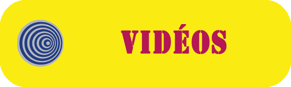 viéos