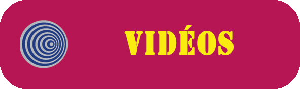 vidéos