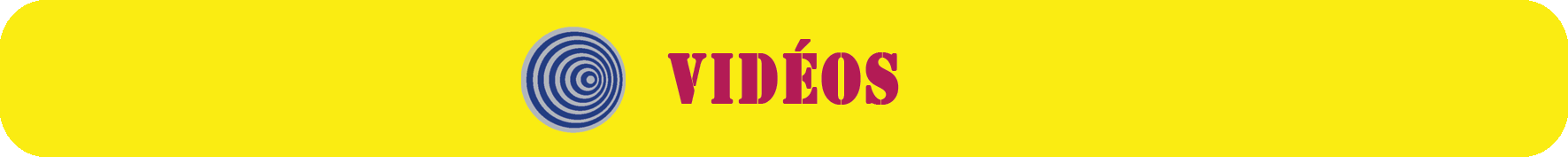 videos