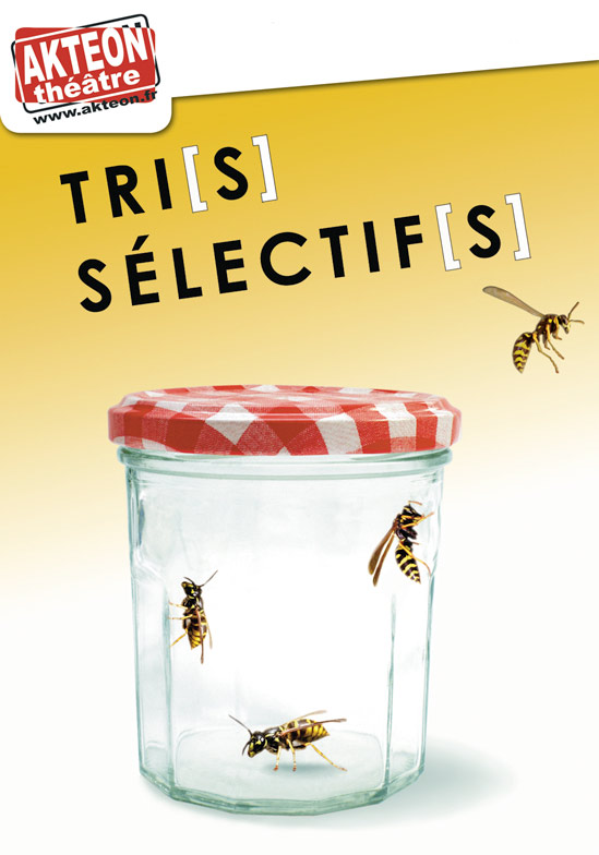 Tris sélectifs